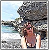 Mariassunta Tarallo 01-05-2019.jpg