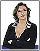 Mariassunta Tarallo 23-02-2019.jpg