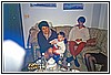 Mariella, Biagio e Valentina.jpeg
