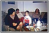 Mariella, Valentina, Biagio e Maria Emilia.jpeg