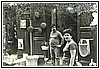 Nicola Manfredi e Giovanna Rinaldi.jpg