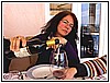 Patricia Limongi.JPG