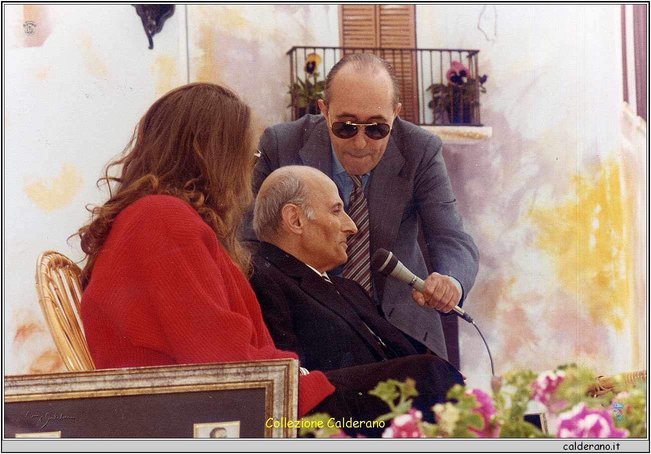 Lello Bersani intervista.jpg