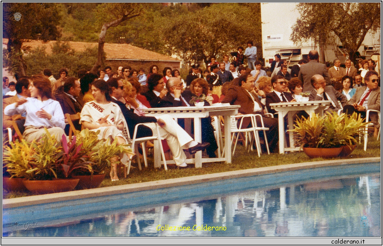 Pubblico per il Premio Maratea - 1984 3.jpg