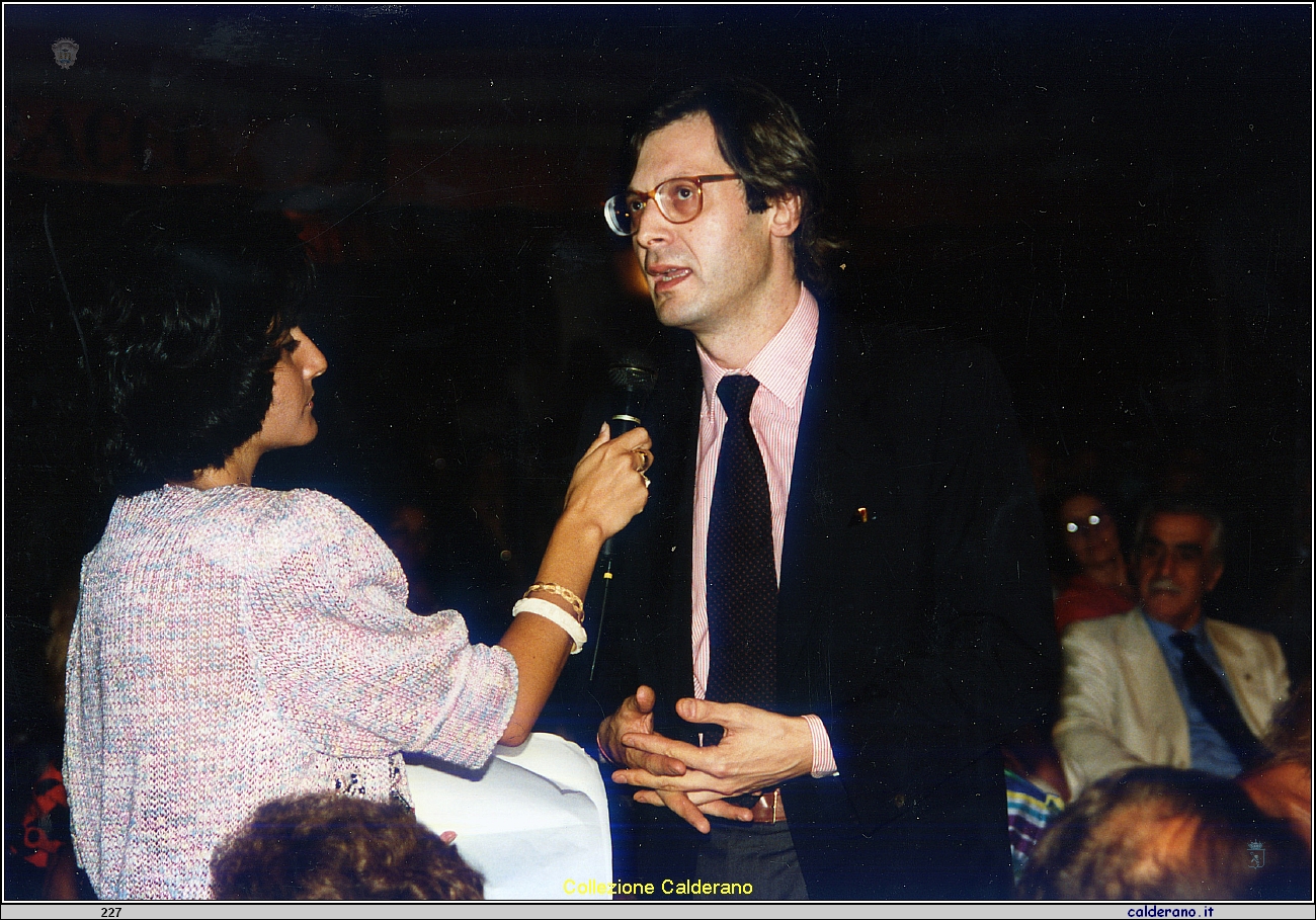 Vittorio Sgarbi 1.jpg