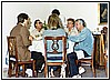Alberrto Sordi al ristorante del Santavenere.jpg