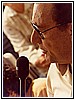 Alberto Sordi - Premio Maratea 1983.jpg