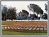 Allestimento per il Premio Maratea 1983 3.jpg