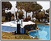 Allestimento per il Premio Maratea 1983 4.jpg
