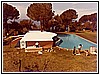 Allestimento per il Premio Maratea 1984 10.jpg