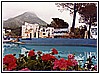 Allestimento per il Premio Maratea 1984 12.jpg