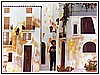 Allestimento per il Premio Maratea 1984 13.jpg