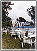 Allestimento per il Premio Maratea 1984 5.jpg