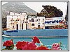 Allestimento per il Premio Maratea 1984 8.jpg