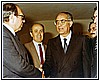 Andrea Varango, Biagio Vitolo ed Emilio Colombo - Premio Maratea.jpg