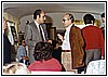 Angelo Sanza e Lello Bersani - .jpg