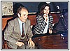 Biagio Vitolo e Lina Sastri - 1984.jpg