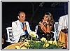 Biagio Vitolo e Marta Marzotto.jpg