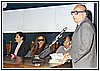 Conferenza Stampa del Premio Maratea del 1984 con Fernando Sisinni e Barbara De Rossi.jpg