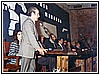 Conferenza stampa per il Premio Maratea 1.jpg