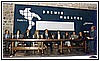 Conferenza stampa per il Premio Maratea 2.jpg