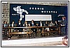 Conferenza stampa per il Premio Maratea 3.jpg