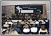 Conferenza stampa per il Premio Maratea 4.jpg