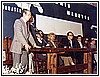 Conferenza stampa per il Premio Maratea 5.jpg