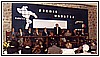 Conferenza stampa per il Premio Maratea 6.jpg