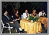 Daniele Stoppelli, Biagio Vitolo e Marta Marzotto.jpg