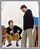 Francesco Nuti e Carlo Marcelletti - Premio Maratea .jpg