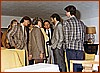 Gianni Versace al Santavenere - Premio Maratea 1983.jpg
