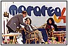 Lello Bersani intervista Lina Sastri e Teresa De Sio.jpg