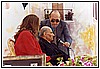 Lello Bersani intervista.jpg