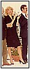 Mariangela Melato e Carlo Marcelletti - Premio Maratea 1984.jpg