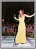 Ornella Vanoni 1972 2.jpg