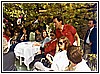 Parteur Premio Maratea 1984.jpg
