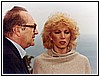 Pasquale Festa Campanile e Mariangela Melato - Premio Maratea.jpg