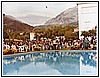 Platea per il Premio Maratea 1984.jpg
