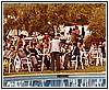 Pubblico per il Premio Maratea - 1984 2.jpg