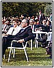 Pubblico per il Premio Maratea - 1984 5.jpg