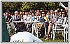 Pubblico per il Premio Maratea - 1984 6.jpg