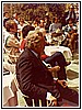 Renato Guttuso - 1983.jpg