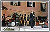 Renato Rascel a Piazza del Gesu'.jpg