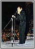 Renato Rascel.jpg