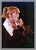 Rita Pavone 1.jpg