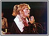 Rita Pavone 4.jpg