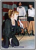 Rita Pavone 5.jpg