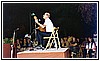 Roberto Murolo 1980.jpg
