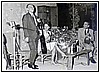 Roberto Murolo e Aba Cercato.jpg